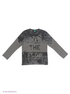 Свитеры United Colors of Benetton