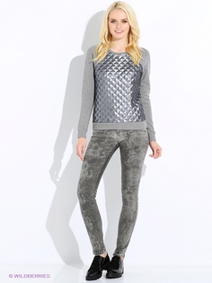 Джемперы United Colors of Benetton