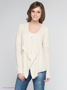 Кардиганы Vero moda