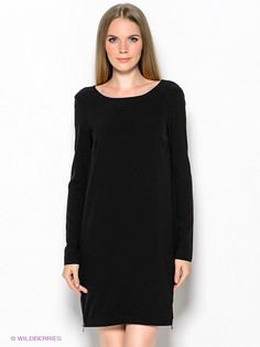 Платья Vero moda