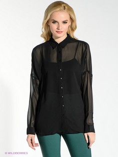 Блузки Vero moda