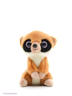 Мягкие игрушки MAXITOYS