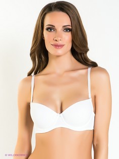 Бюстгальтеры Infinity Lingerie