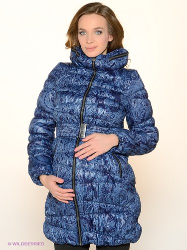 I love mum одежда для беременных интернет магазин. Смотреть фото I love mum одежда для беременных интернет магазин. Смотреть картинку I love mum одежда для беременных интернет магазин. Картинка про I love mum одежда для беременных интернет магазин. Фото I love mum одежда для беременных интернет магазин