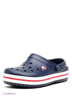 Сабо CROCS