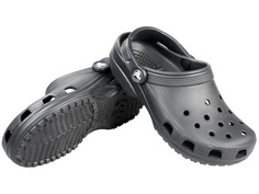 Сабо CROCS