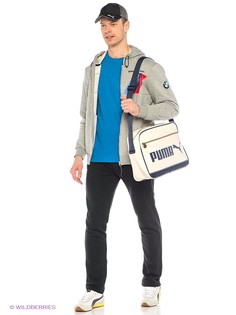 Брюки Puma