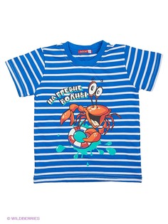 Футболка PELICAN