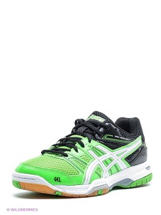 Кроссовки ASICS