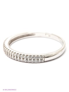 Ювелирные кольца SOKOLOV