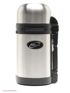 Термосы BIOSTAL