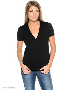 Кардиганы oodji