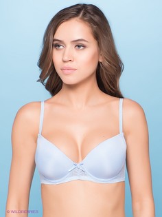 Бюстгальтеры Infinity Lingerie