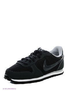 Кроссовки Nike