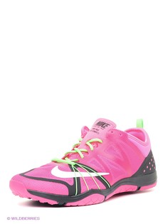 Кроссовки Nike