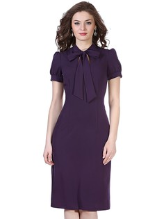 Платья OLIVEGREY