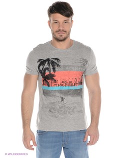 Футболка oodji