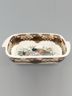 Посуда Elan Gallery