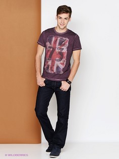 Джинсы PEPE JEANS LONDON