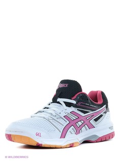 Кроссовки ASICS