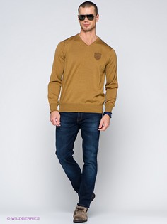 Джинсы Wrangler