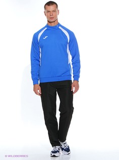 Джемперы Joma
