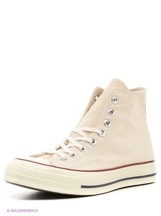Кеды Converse