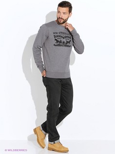 Толстовки Levi's®