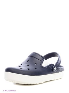 Сабо CROCS
