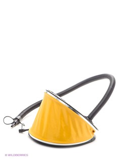 Насосы Bestway