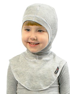 Шапки Lynxy