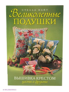 Книги КОНТЭНТ