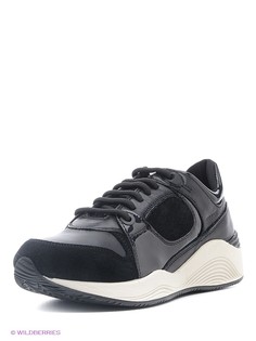 Кроссовки GEOX
