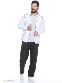 Спортивные костюмы Joma