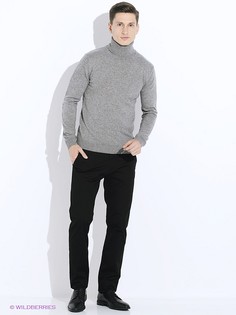 Брюки TOM TAILOR