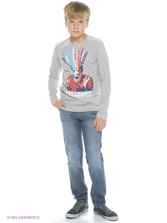 Джемперы PELICAN