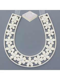 Предметы интерьера Elan Gallery