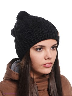 Шапки Marhatter