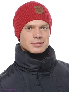 Шапки Marhatter