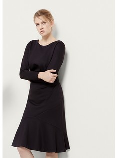 Платья Violeta by Mango