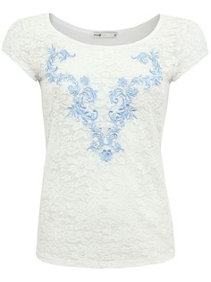 Футболка oodji