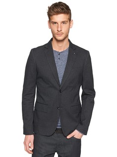 Пиджаки TOM TAILOR
