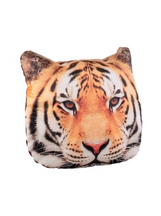 Подушки Gift'n'Home