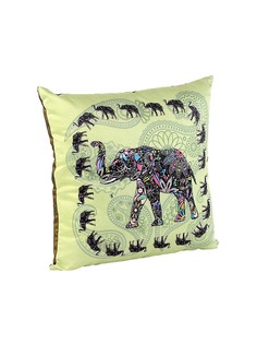 Подушки Gift'n'Home