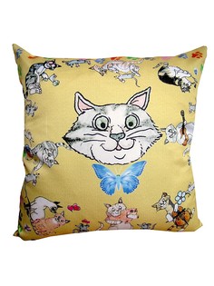Подушки Gift'n'Home