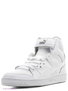 Кроссовки Puma