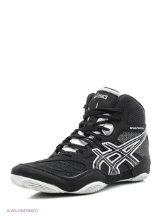 Кроссовки ASICS