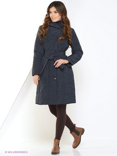 Куртки DIXI CoAT