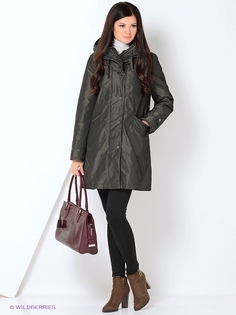 Куртки DIXI CoAT