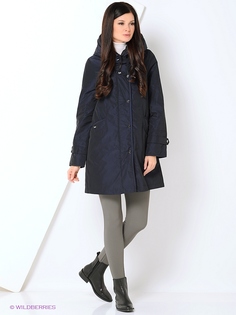 Куртки DIXI CoAT